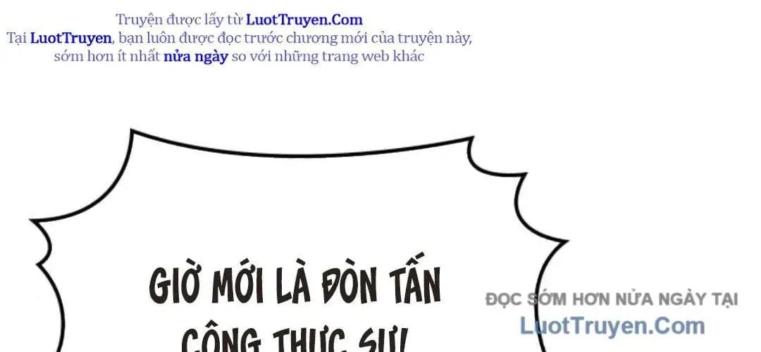 Chuyển Sinh Với Chức Nghiệp Mạnh Nhất Không Thể Phát Hiện : Kẻ Phá Vỡ Quy Luật Chapter 24 - 63