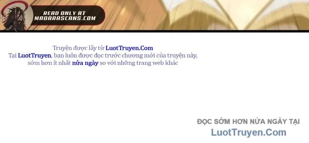 Chuyển Sinh Với Chức Nghiệp Mạnh Nhất Không Thể Phát Hiện : Kẻ Phá Vỡ Quy Luật Chapter 24 - 67
