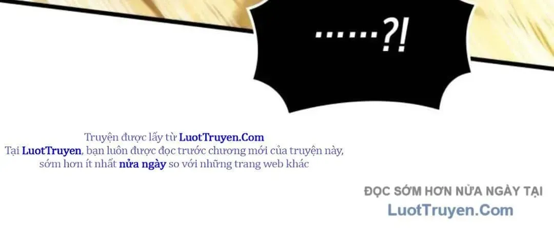 Chuyển Sinh Với Chức Nghiệp Mạnh Nhất Không Thể Phát Hiện : Kẻ Phá Vỡ Quy Luật Chapter 24 - 81