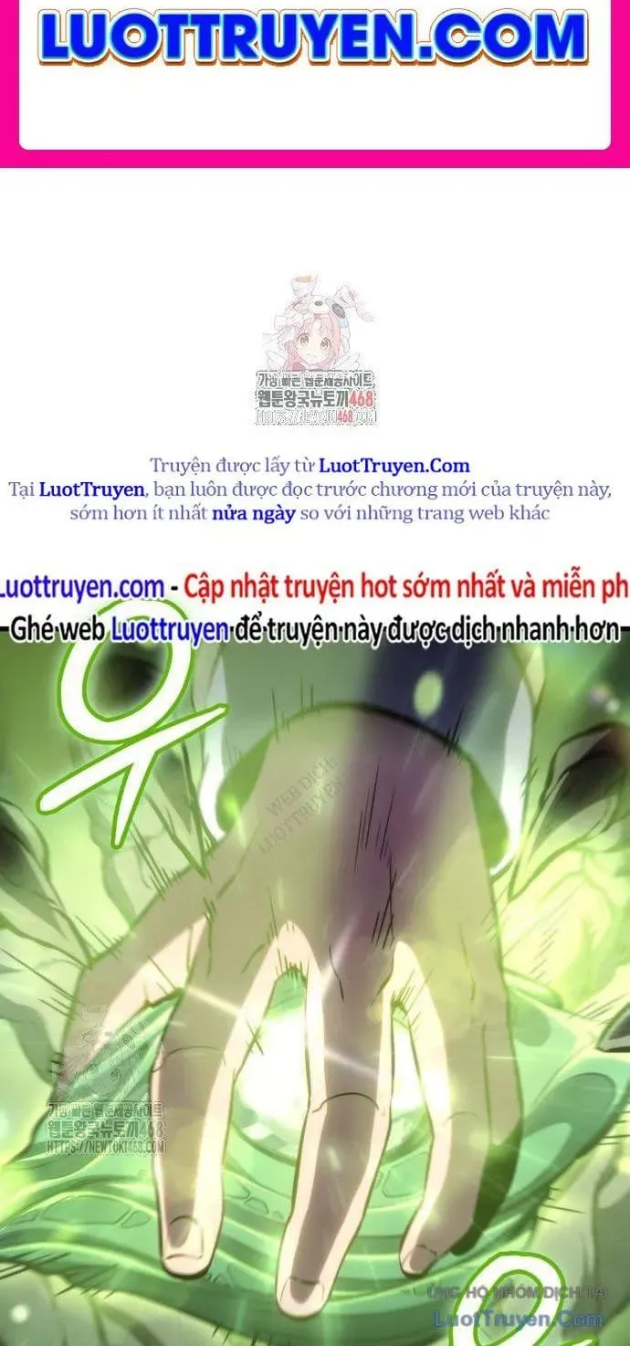 Chuyển Sinh Với Chức Nghiệp Mạnh Nhất Không Thể Phát Hiện : Kẻ Phá Vỡ Quy Luật Chapter 25 - 2