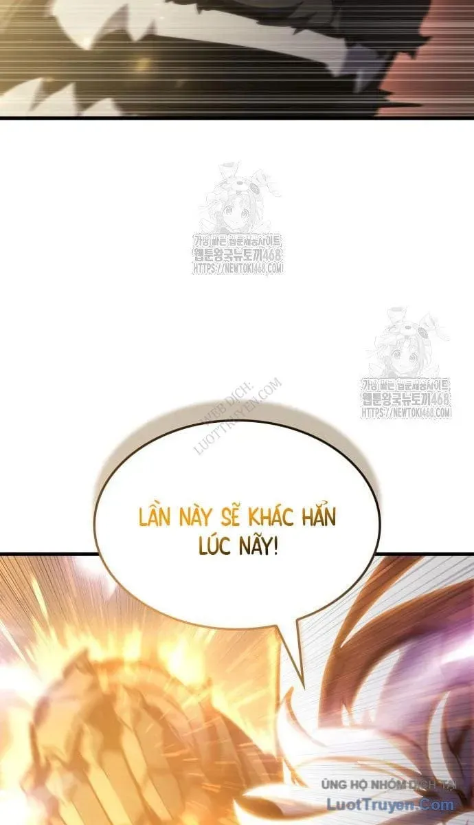 Chuyển Sinh Với Chức Nghiệp Mạnh Nhất Không Thể Phát Hiện : Kẻ Phá Vỡ Quy Luật Chapter 25 - 104