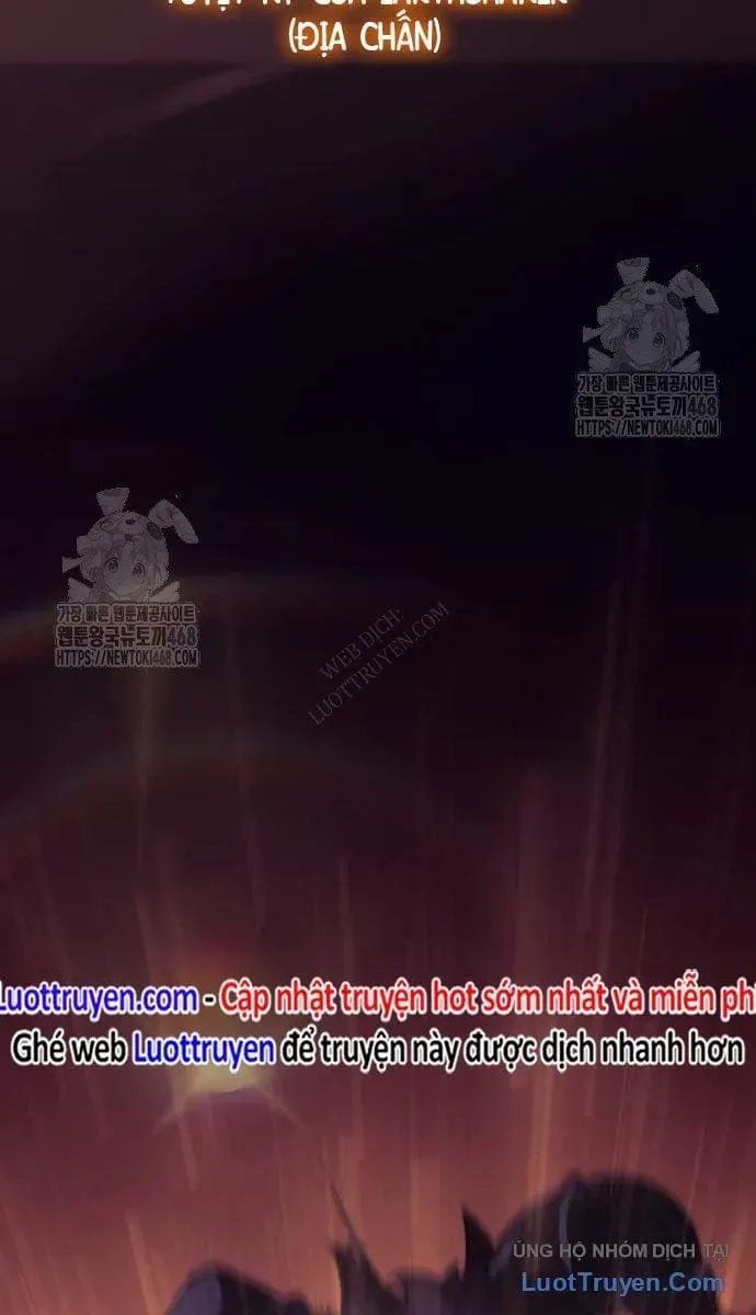 Chuyển Sinh Với Chức Nghiệp Mạnh Nhất Không Thể Phát Hiện : Kẻ Phá Vỡ Quy Luật Chapter 25 - 108