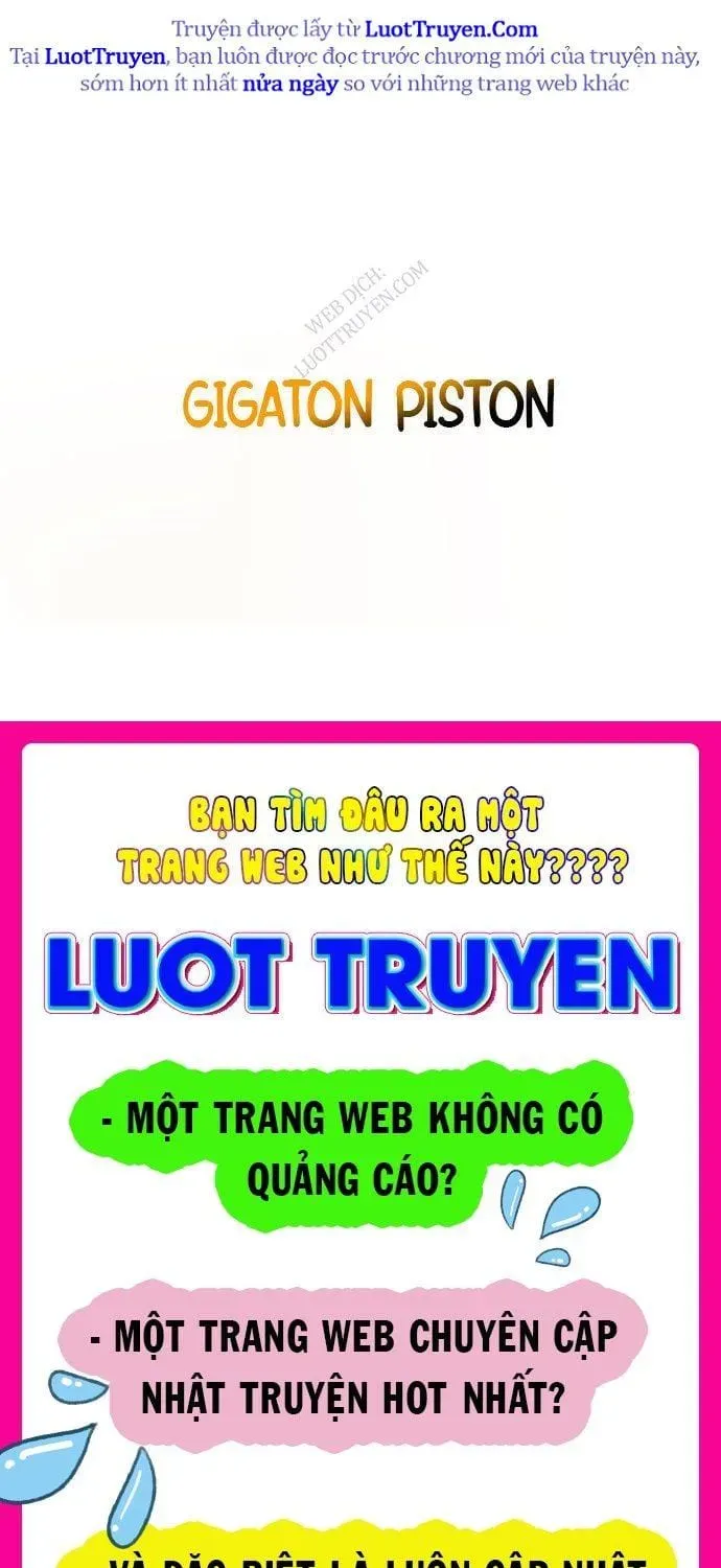 Chuyển Sinh Với Chức Nghiệp Mạnh Nhất Không Thể Phát Hiện : Kẻ Phá Vỡ Quy Luật Chapter 25 - 111