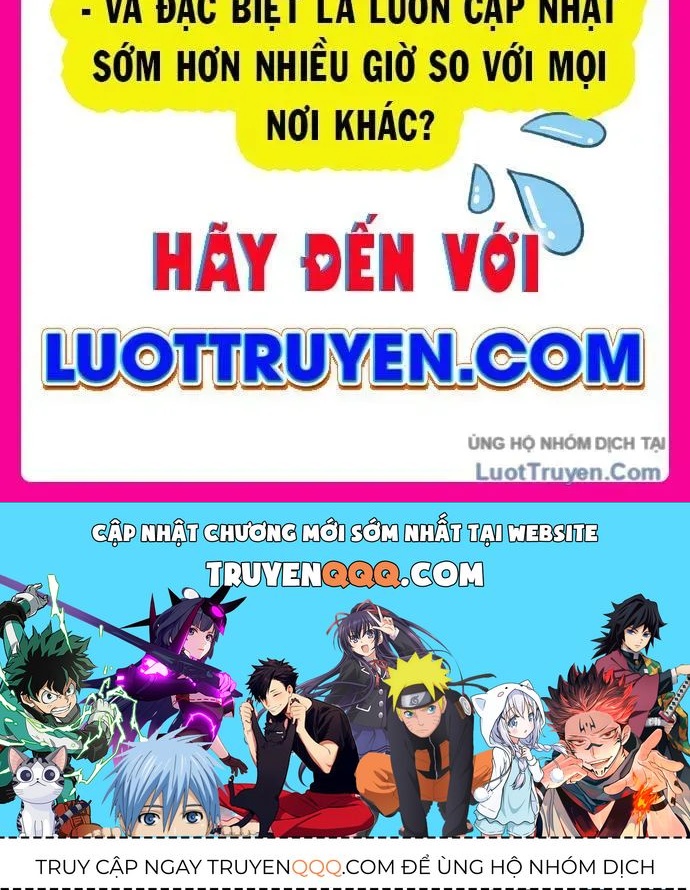 Chuyển Sinh Với Chức Nghiệp Mạnh Nhất Không Thể Phát Hiện : Kẻ Phá Vỡ Quy Luật Chapter 25 - 112