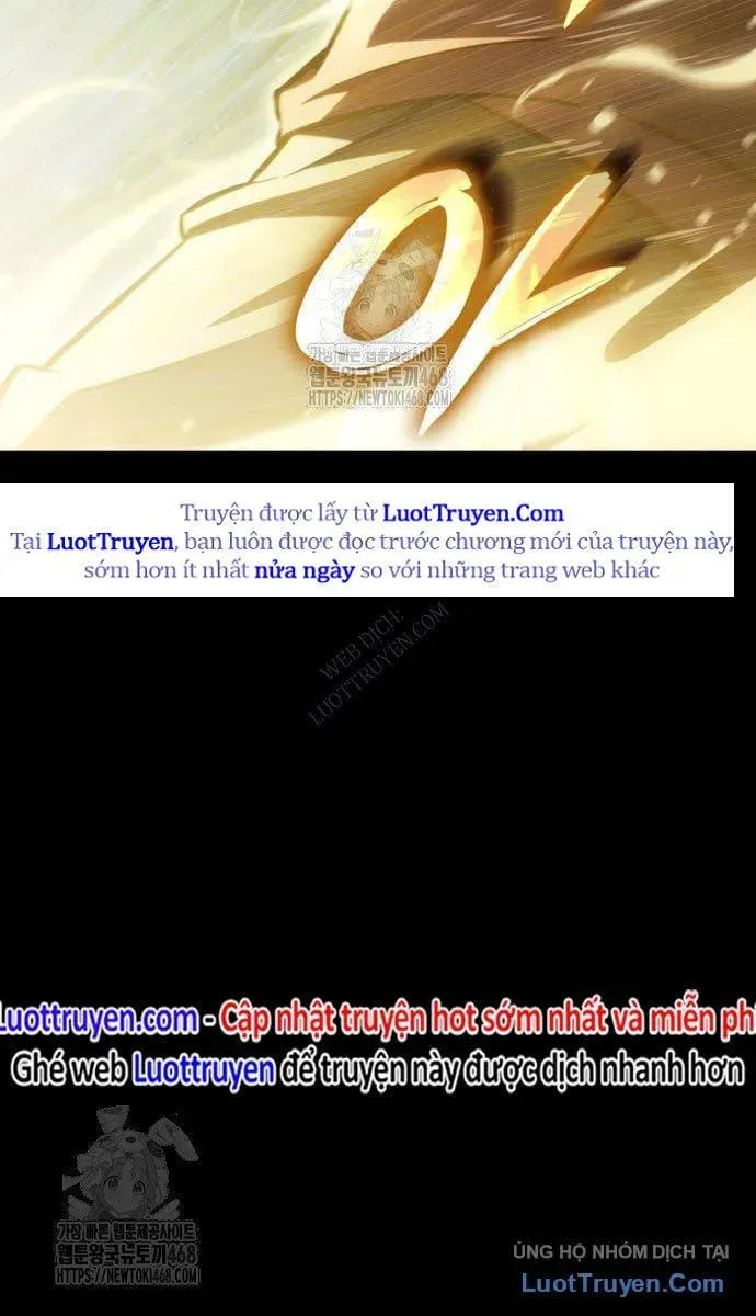 Chuyển Sinh Với Chức Nghiệp Mạnh Nhất Không Thể Phát Hiện : Kẻ Phá Vỡ Quy Luật Chapter 25 - 19