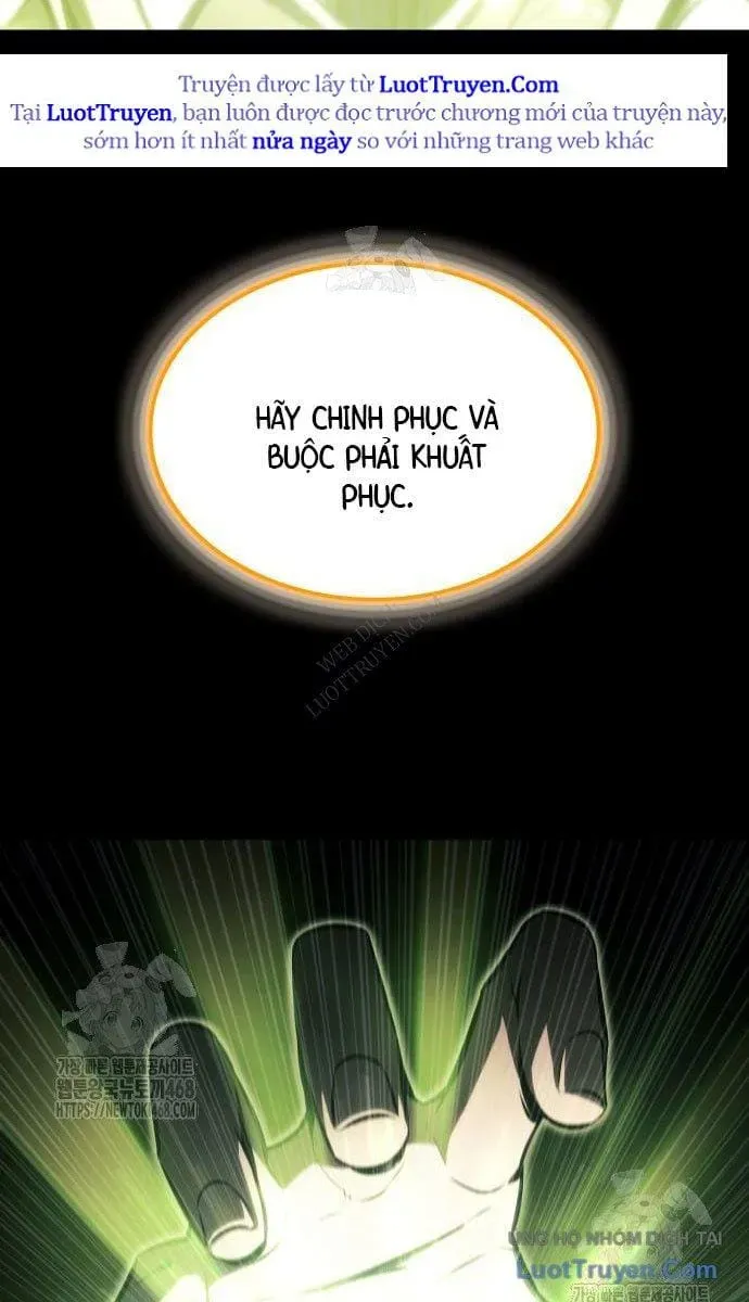 Chuyển Sinh Với Chức Nghiệp Mạnh Nhất Không Thể Phát Hiện : Kẻ Phá Vỡ Quy Luật Chapter 25 - 21