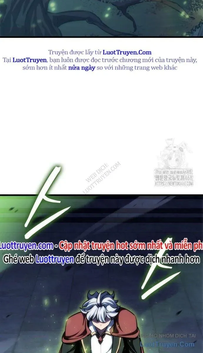 Chuyển Sinh Với Chức Nghiệp Mạnh Nhất Không Thể Phát Hiện : Kẻ Phá Vỡ Quy Luật Chapter 25 - 31
