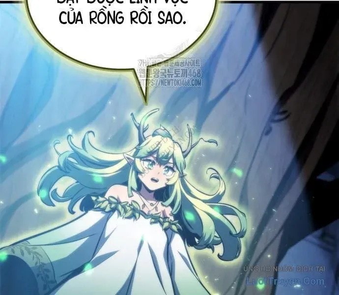 Chuyển Sinh Với Chức Nghiệp Mạnh Nhất Không Thể Phát Hiện : Kẻ Phá Vỡ Quy Luật Chapter 25 - 42
