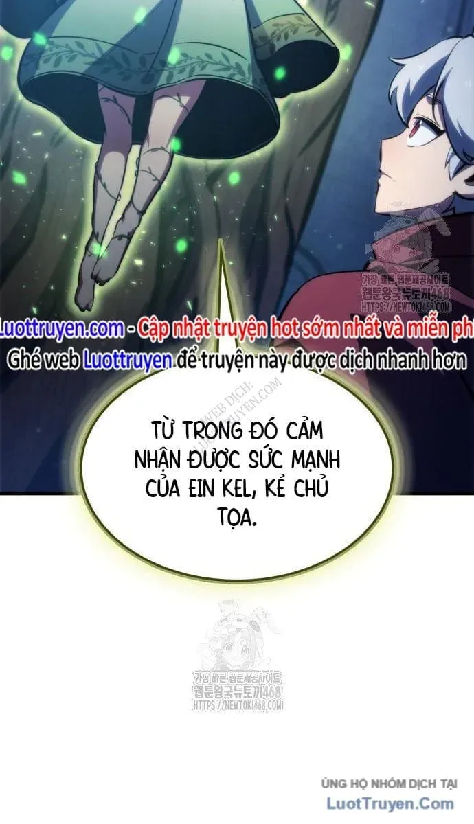Chuyển Sinh Với Chức Nghiệp Mạnh Nhất Không Thể Phát Hiện : Kẻ Phá Vỡ Quy Luật Chapter 25 - 43