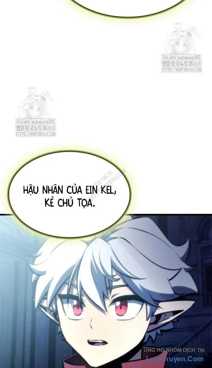 Chuyển Sinh Với Chức Nghiệp Mạnh Nhất Không Thể Phát Hiện : Kẻ Phá Vỡ Quy Luật Chapter 25 - 45