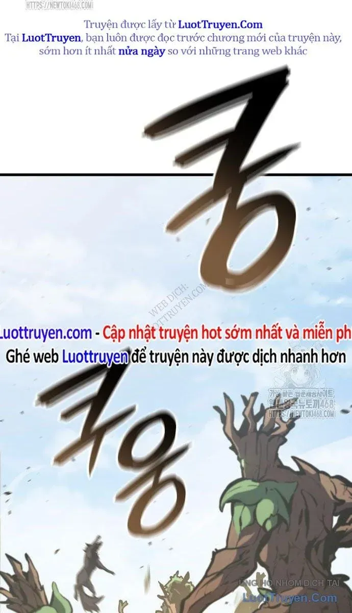 Chuyển Sinh Với Chức Nghiệp Mạnh Nhất Không Thể Phát Hiện : Kẻ Phá Vỡ Quy Luật Chapter 25 - 51