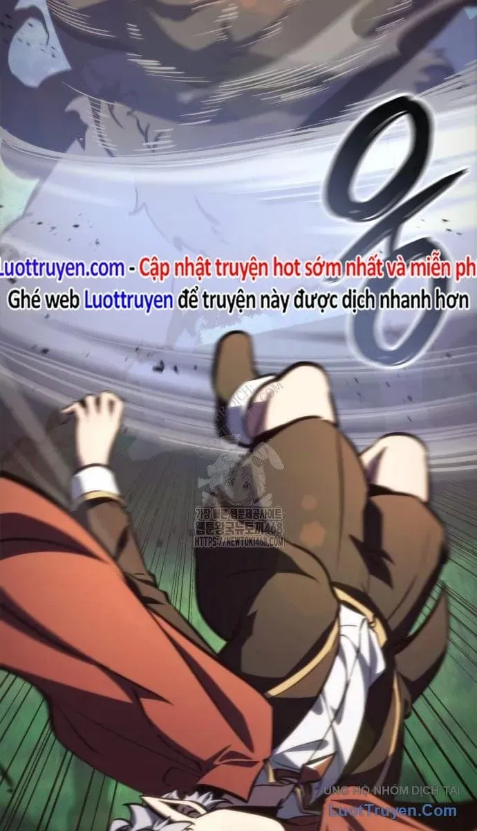 Chuyển Sinh Với Chức Nghiệp Mạnh Nhất Không Thể Phát Hiện : Kẻ Phá Vỡ Quy Luật Chapter 25 - 70