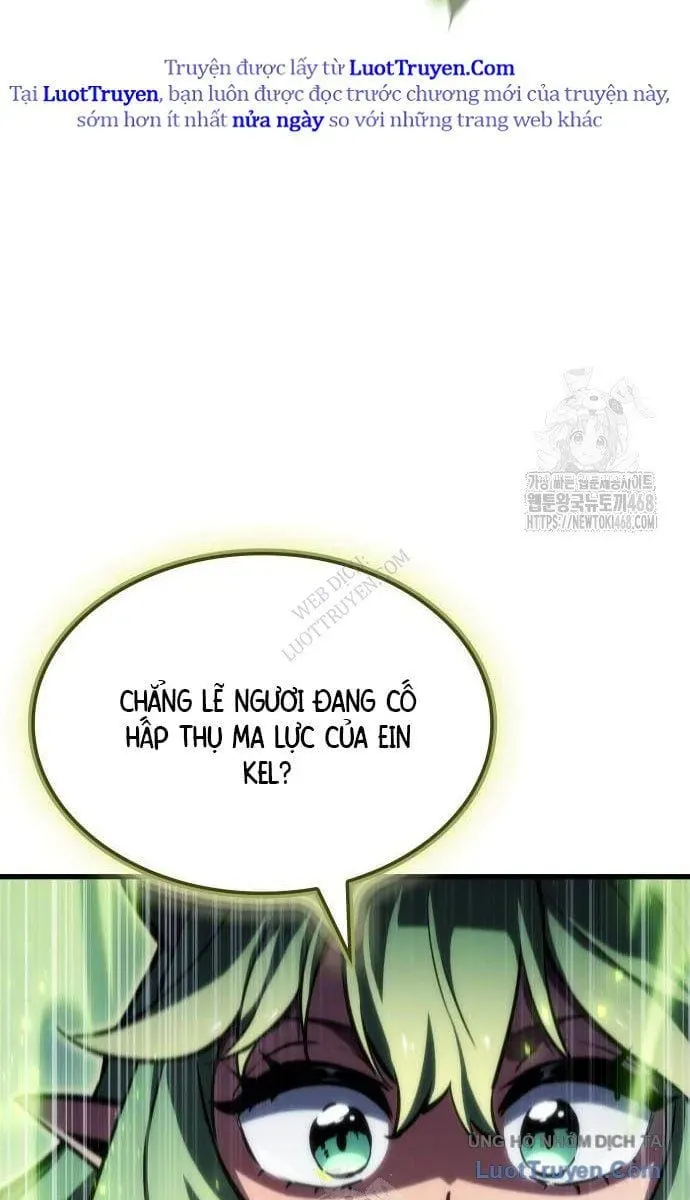 Chuyển Sinh Với Chức Nghiệp Mạnh Nhất Không Thể Phát Hiện : Kẻ Phá Vỡ Quy Luật Chapter 25 - 8