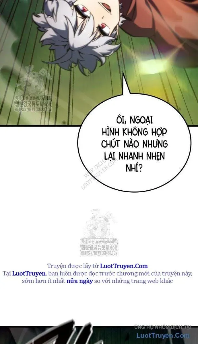 Chuyển Sinh Với Chức Nghiệp Mạnh Nhất Không Thể Phát Hiện : Kẻ Phá Vỡ Quy Luật Chapter 25 - 71