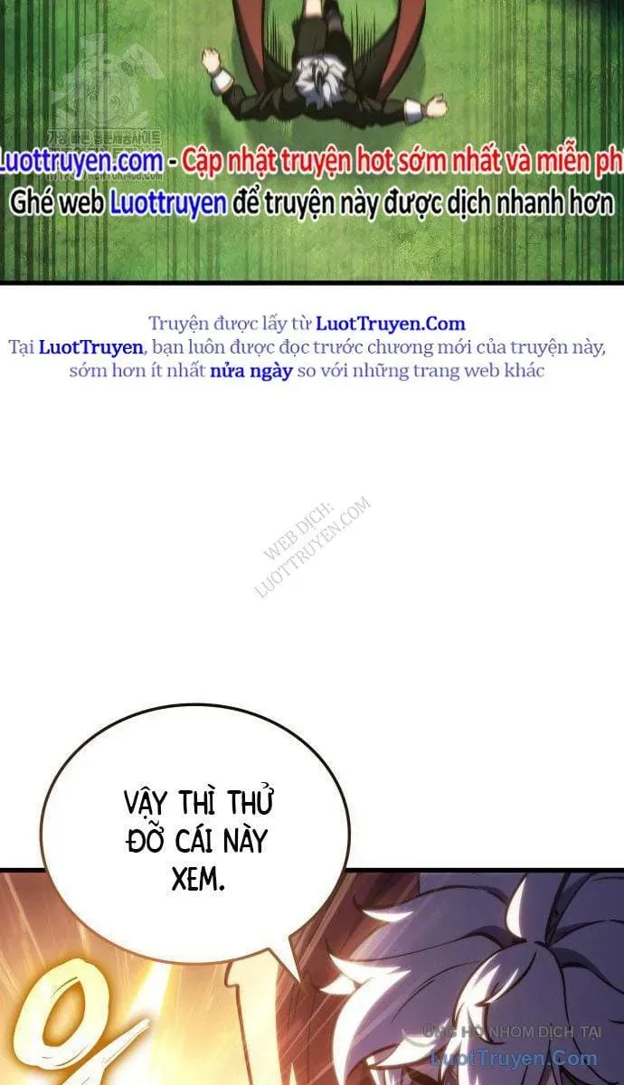 Chuyển Sinh Với Chức Nghiệp Mạnh Nhất Không Thể Phát Hiện : Kẻ Phá Vỡ Quy Luật Chapter 25 - 74