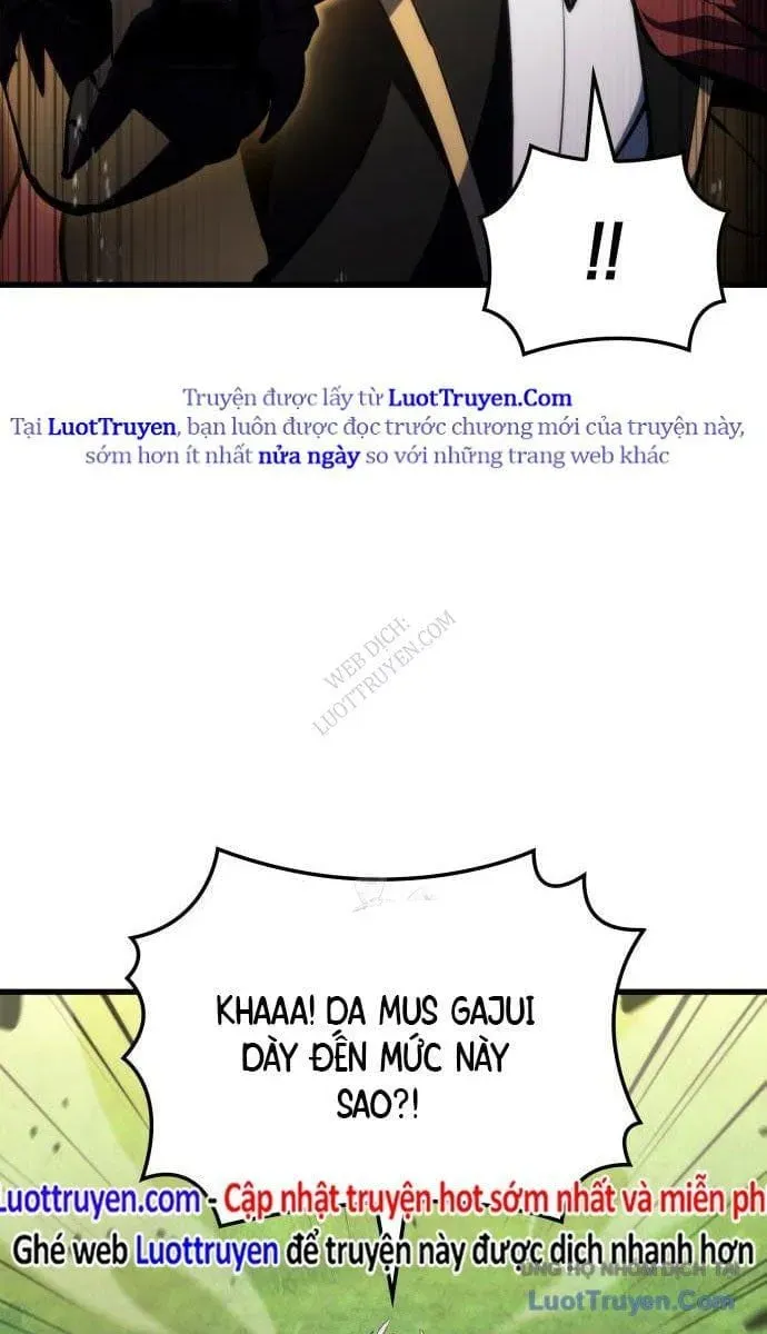 Chuyển Sinh Với Chức Nghiệp Mạnh Nhất Không Thể Phát Hiện : Kẻ Phá Vỡ Quy Luật Chapter 25 - 79