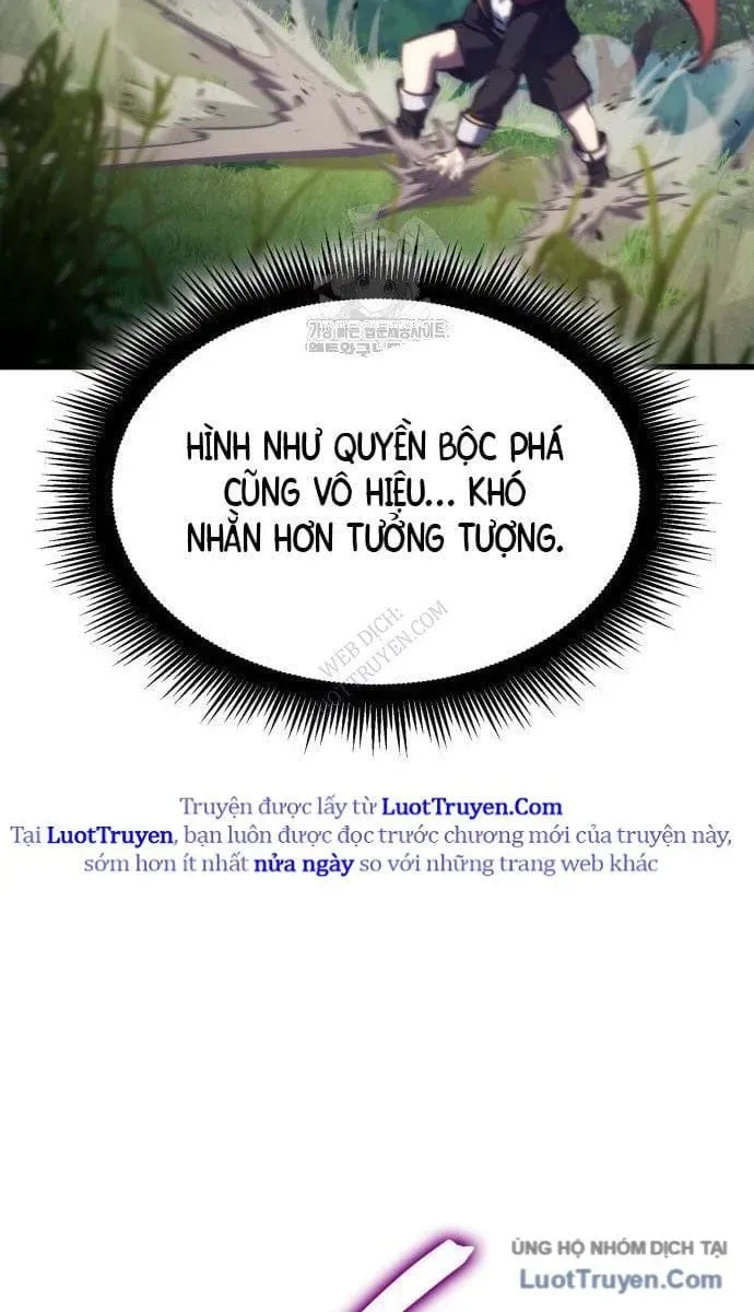 Chuyển Sinh Với Chức Nghiệp Mạnh Nhất Không Thể Phát Hiện : Kẻ Phá Vỡ Quy Luật Chapter 25 - 84