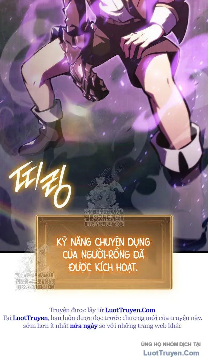 Chuyển Sinh Với Chức Nghiệp Mạnh Nhất Không Thể Phát Hiện : Kẻ Phá Vỡ Quy Luật Chapter 25 - 87