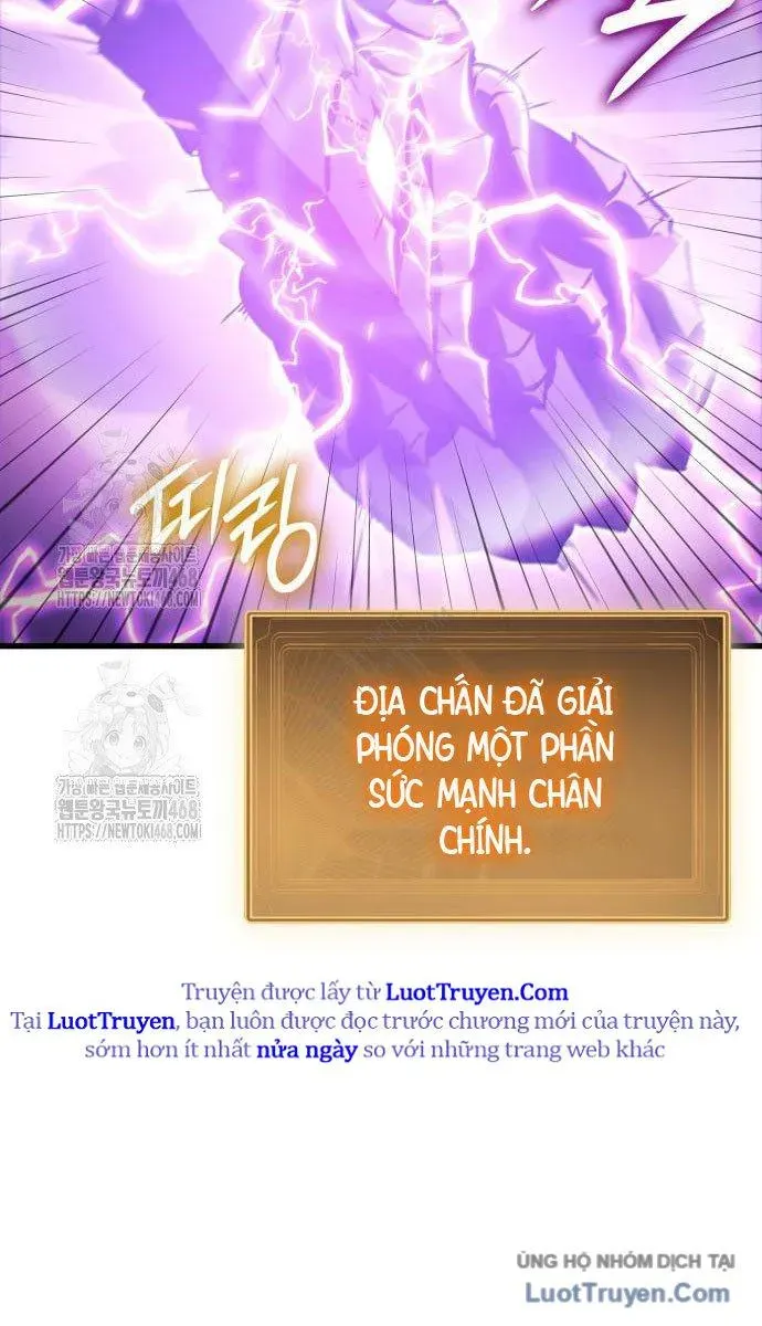 Chuyển Sinh Với Chức Nghiệp Mạnh Nhất Không Thể Phát Hiện : Kẻ Phá Vỡ Quy Luật Chapter 25 - 89