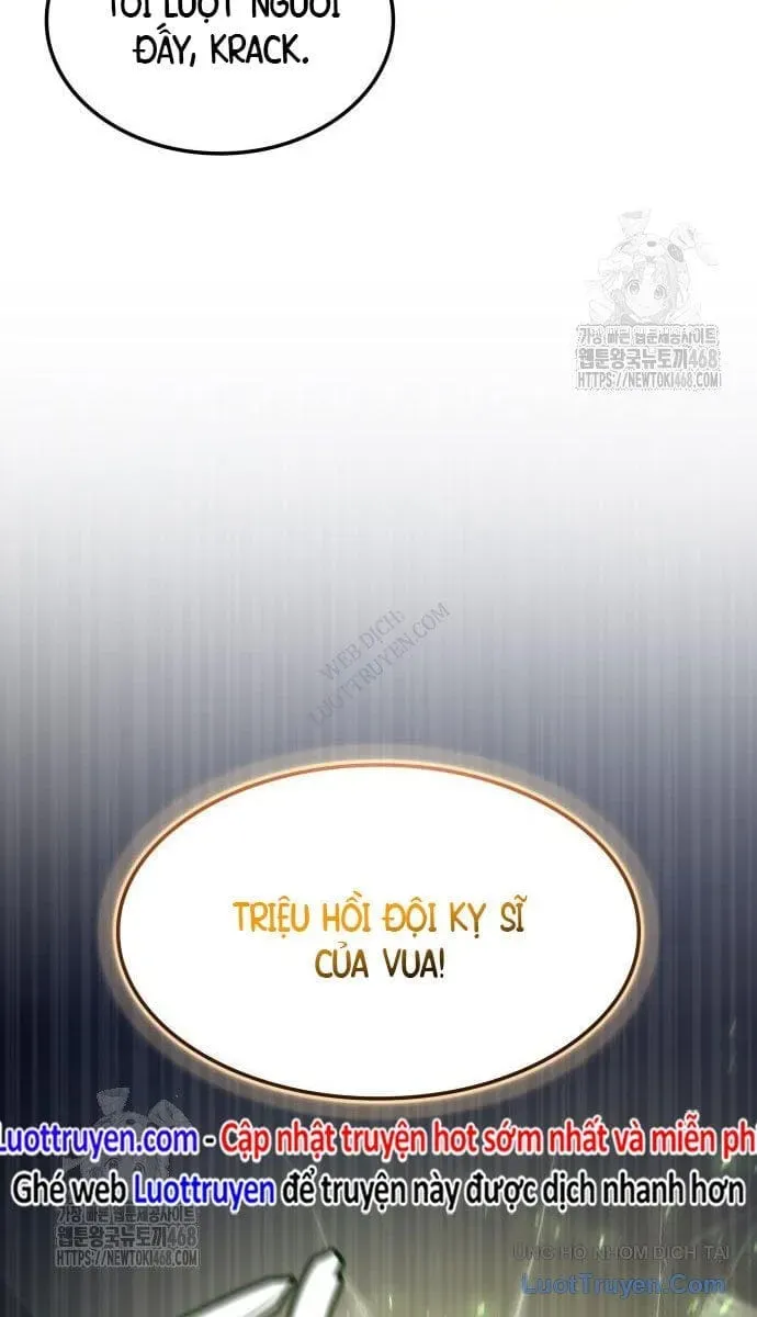 Chuyển Sinh Với Chức Nghiệp Mạnh Nhất Không Thể Phát Hiện : Kẻ Phá Vỡ Quy Luật Chapter 25 - 95