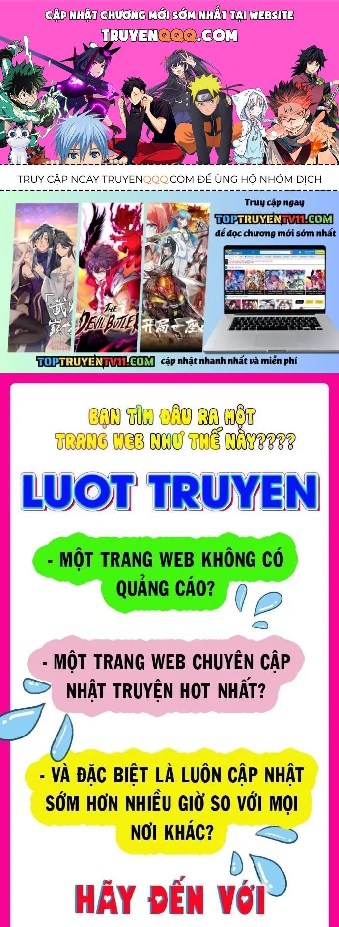 Chuyển Sinh Với Chức Nghiệp Mạnh Nhất Không Thể Phát Hiện : Kẻ Phá Vỡ Quy Luật Chapter 26 - 1