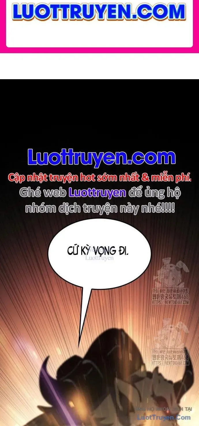 Chuyển Sinh Với Chức Nghiệp Mạnh Nhất Không Thể Phát Hiện : Kẻ Phá Vỡ Quy Luật Chapter 26 - 2