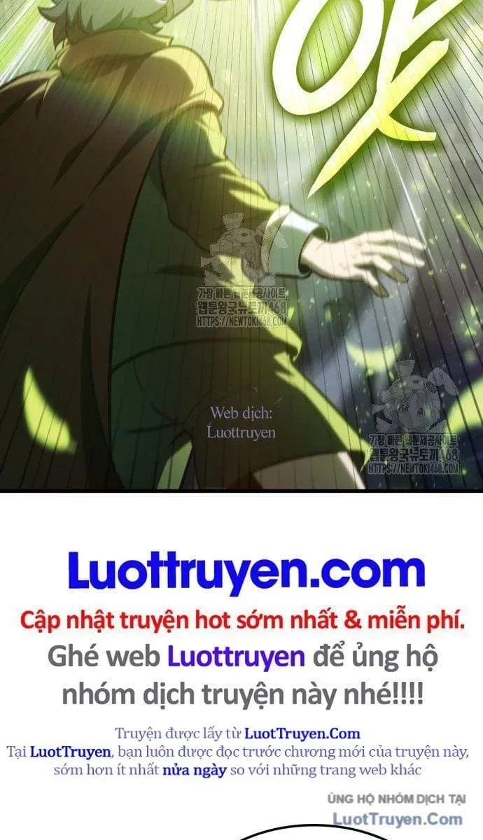 Chuyển Sinh Với Chức Nghiệp Mạnh Nhất Không Thể Phát Hiện : Kẻ Phá Vỡ Quy Luật Chapter 26 - 102