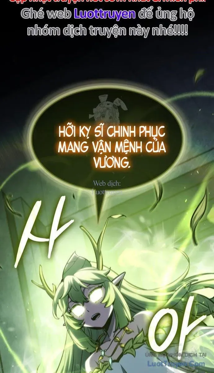 Chuyển Sinh Với Chức Nghiệp Mạnh Nhất Không Thể Phát Hiện : Kẻ Phá Vỡ Quy Luật Chapter 26 - 104