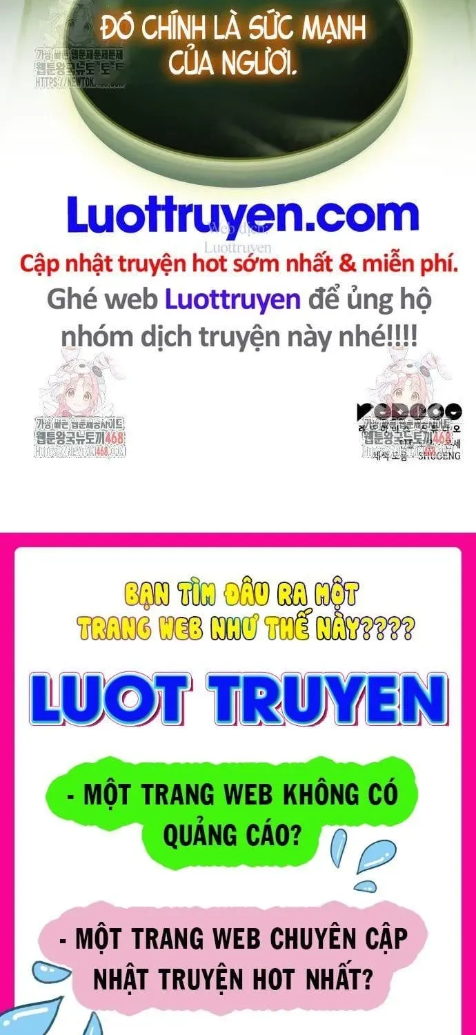 Chuyển Sinh Với Chức Nghiệp Mạnh Nhất Không Thể Phát Hiện : Kẻ Phá Vỡ Quy Luật Chapter 26 - 111