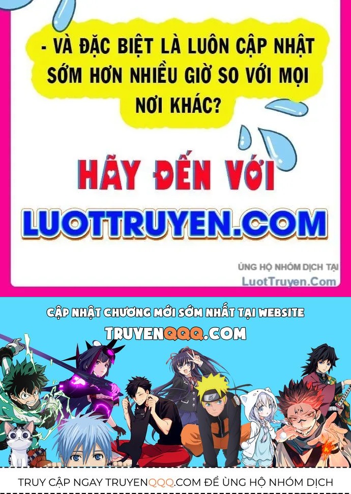 Chuyển Sinh Với Chức Nghiệp Mạnh Nhất Không Thể Phát Hiện : Kẻ Phá Vỡ Quy Luật Chapter 26 - 112