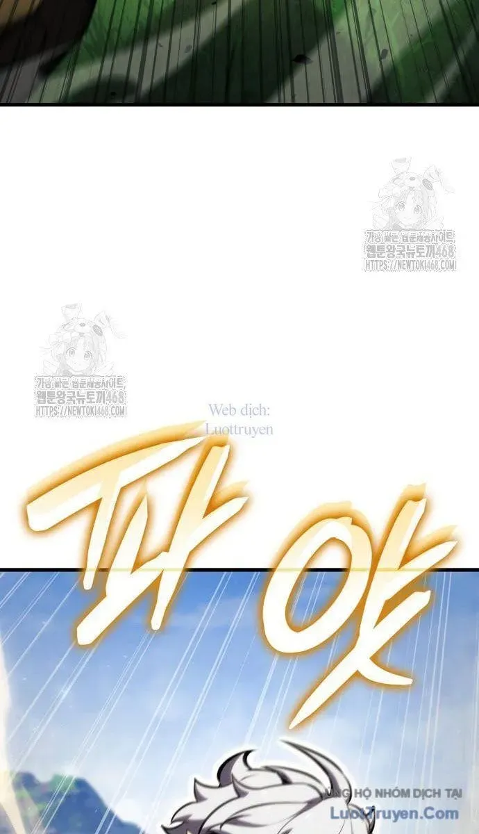 Chuyển Sinh Với Chức Nghiệp Mạnh Nhất Không Thể Phát Hiện : Kẻ Phá Vỡ Quy Luật Chapter 26 - 19