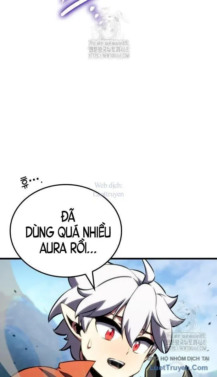 Chuyển Sinh Với Chức Nghiệp Mạnh Nhất Không Thể Phát Hiện : Kẻ Phá Vỡ Quy Luật Chapter 26 - 25