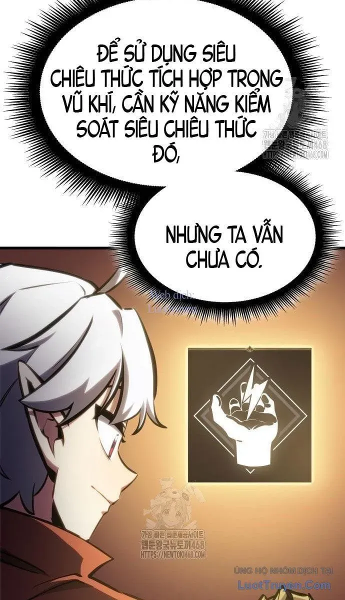 Chuyển Sinh Với Chức Nghiệp Mạnh Nhất Không Thể Phát Hiện : Kẻ Phá Vỡ Quy Luật Chapter 26 - 27