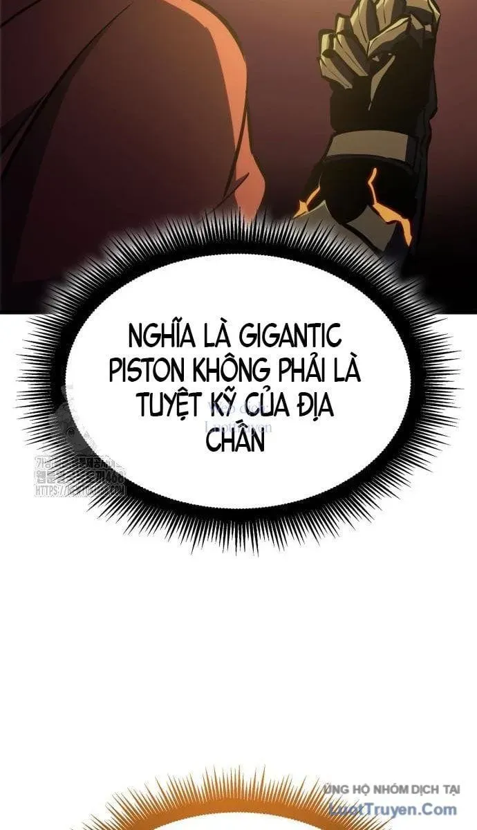 Chuyển Sinh Với Chức Nghiệp Mạnh Nhất Không Thể Phát Hiện : Kẻ Phá Vỡ Quy Luật Chapter 26 - 28