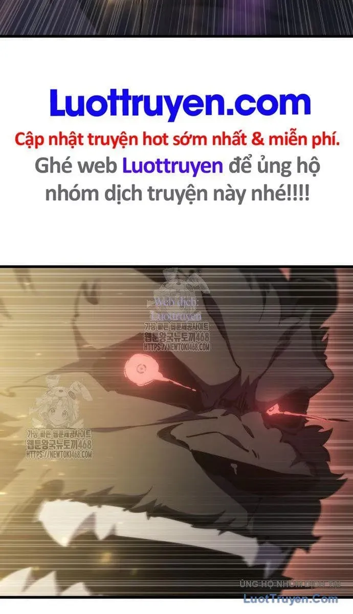 Chuyển Sinh Với Chức Nghiệp Mạnh Nhất Không Thể Phát Hiện : Kẻ Phá Vỡ Quy Luật Chapter 26 - 4