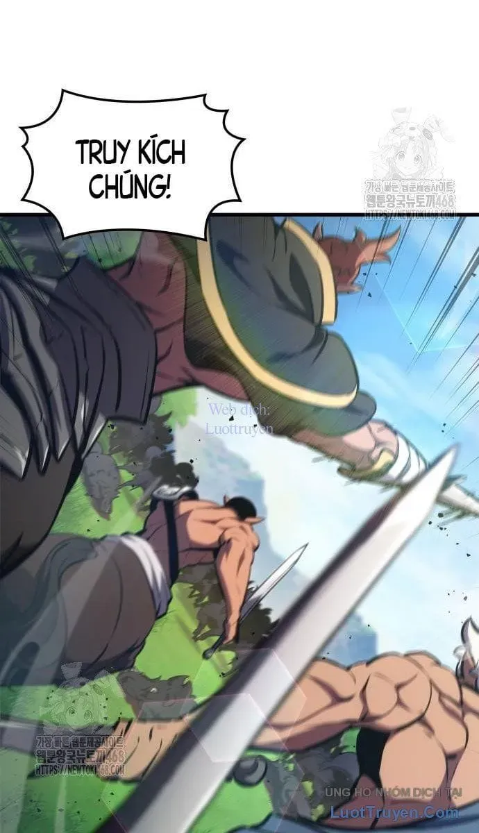 Chuyển Sinh Với Chức Nghiệp Mạnh Nhất Không Thể Phát Hiện : Kẻ Phá Vỡ Quy Luật Chapter 26 - 33