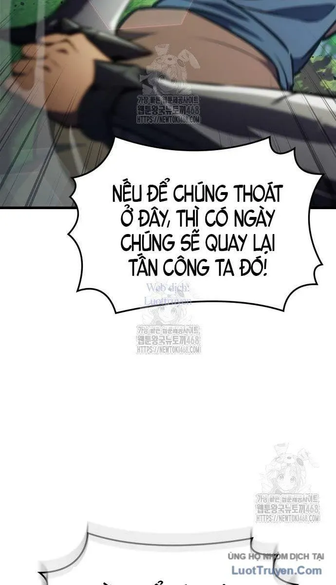 Chuyển Sinh Với Chức Nghiệp Mạnh Nhất Không Thể Phát Hiện : Kẻ Phá Vỡ Quy Luật Chapter 26 - 34