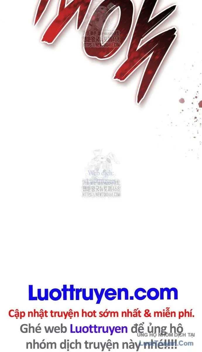 Chuyển Sinh Với Chức Nghiệp Mạnh Nhất Không Thể Phát Hiện : Kẻ Phá Vỡ Quy Luật Chapter 26 - 37