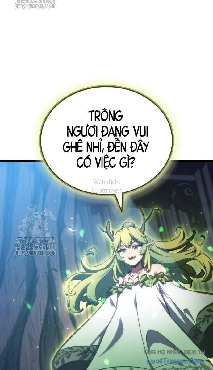 Chuyển Sinh Với Chức Nghiệp Mạnh Nhất Không Thể Phát Hiện : Kẻ Phá Vỡ Quy Luật Chapter 26 - 43