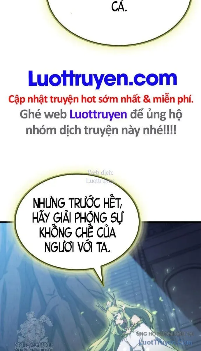 Chuyển Sinh Với Chức Nghiệp Mạnh Nhất Không Thể Phát Hiện : Kẻ Phá Vỡ Quy Luật Chapter 26 - 46