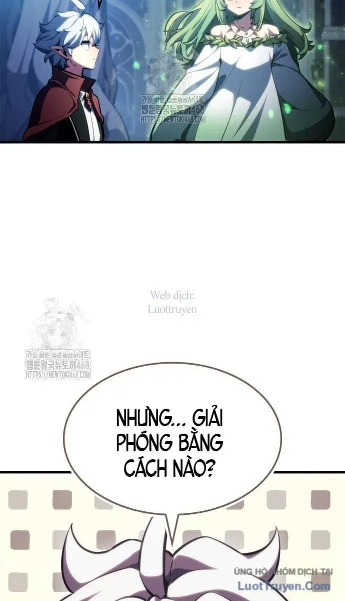 Chuyển Sinh Với Chức Nghiệp Mạnh Nhất Không Thể Phát Hiện : Kẻ Phá Vỡ Quy Luật Chapter 26 - 52