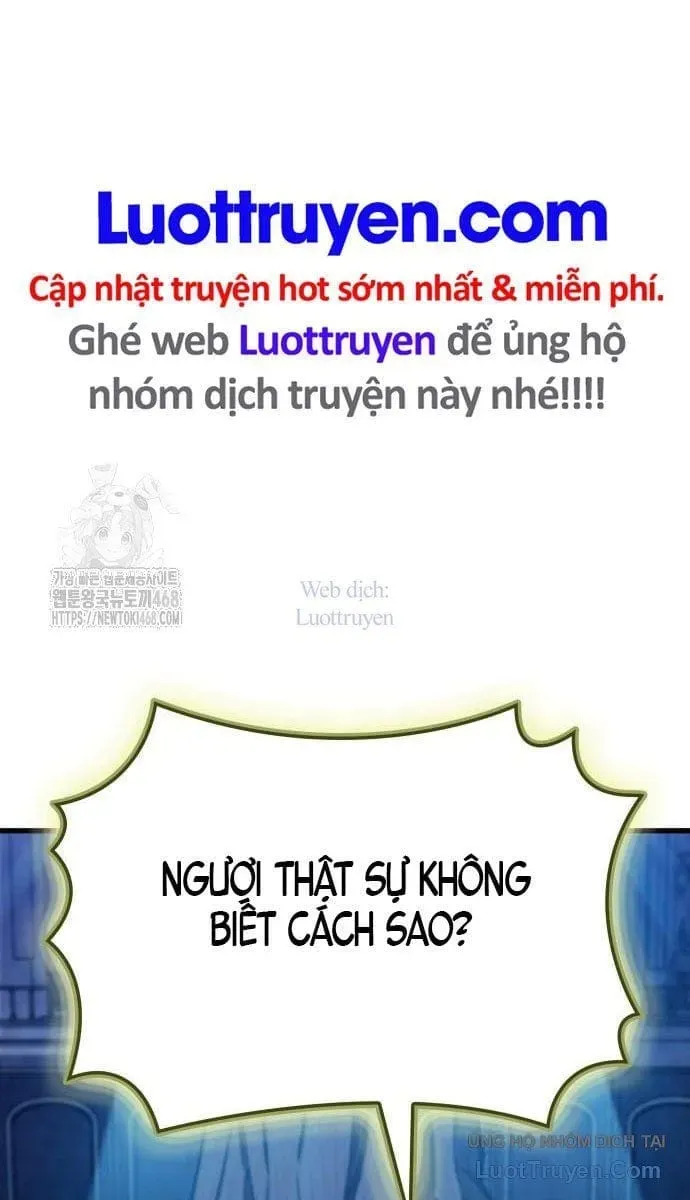 Chuyển Sinh Với Chức Nghiệp Mạnh Nhất Không Thể Phát Hiện : Kẻ Phá Vỡ Quy Luật Chapter 26 - 56