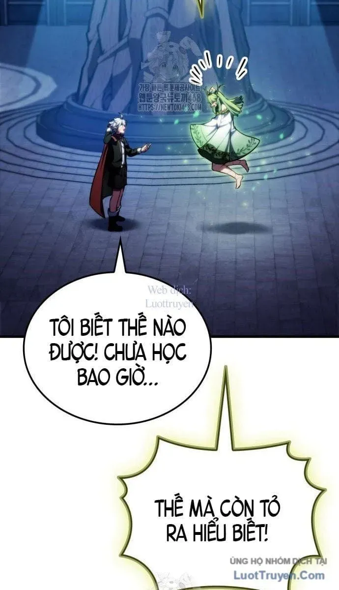 Chuyển Sinh Với Chức Nghiệp Mạnh Nhất Không Thể Phát Hiện : Kẻ Phá Vỡ Quy Luật Chapter 26 - 57
