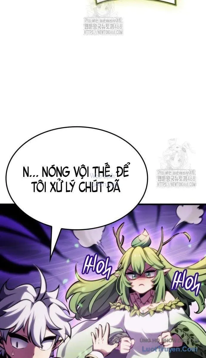 Chuyển Sinh Với Chức Nghiệp Mạnh Nhất Không Thể Phát Hiện : Kẻ Phá Vỡ Quy Luật Chapter 26 - 58
