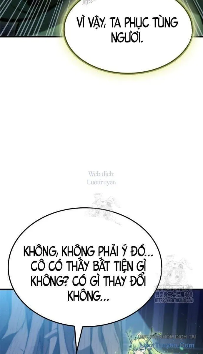 Chuyển Sinh Với Chức Nghiệp Mạnh Nhất Không Thể Phát Hiện : Kẻ Phá Vỡ Quy Luật Chapter 26 - 61