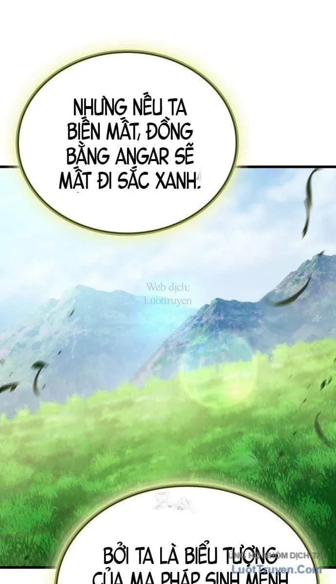 Chuyển Sinh Với Chức Nghiệp Mạnh Nhất Không Thể Phát Hiện : Kẻ Phá Vỡ Quy Luật Chapter 26 - 63