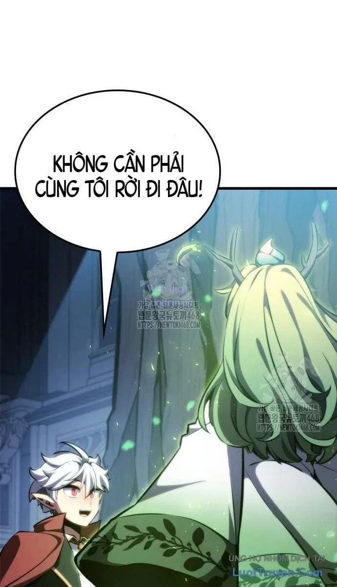 Chuyển Sinh Với Chức Nghiệp Mạnh Nhất Không Thể Phát Hiện : Kẻ Phá Vỡ Quy Luật Chapter 26 - 67
