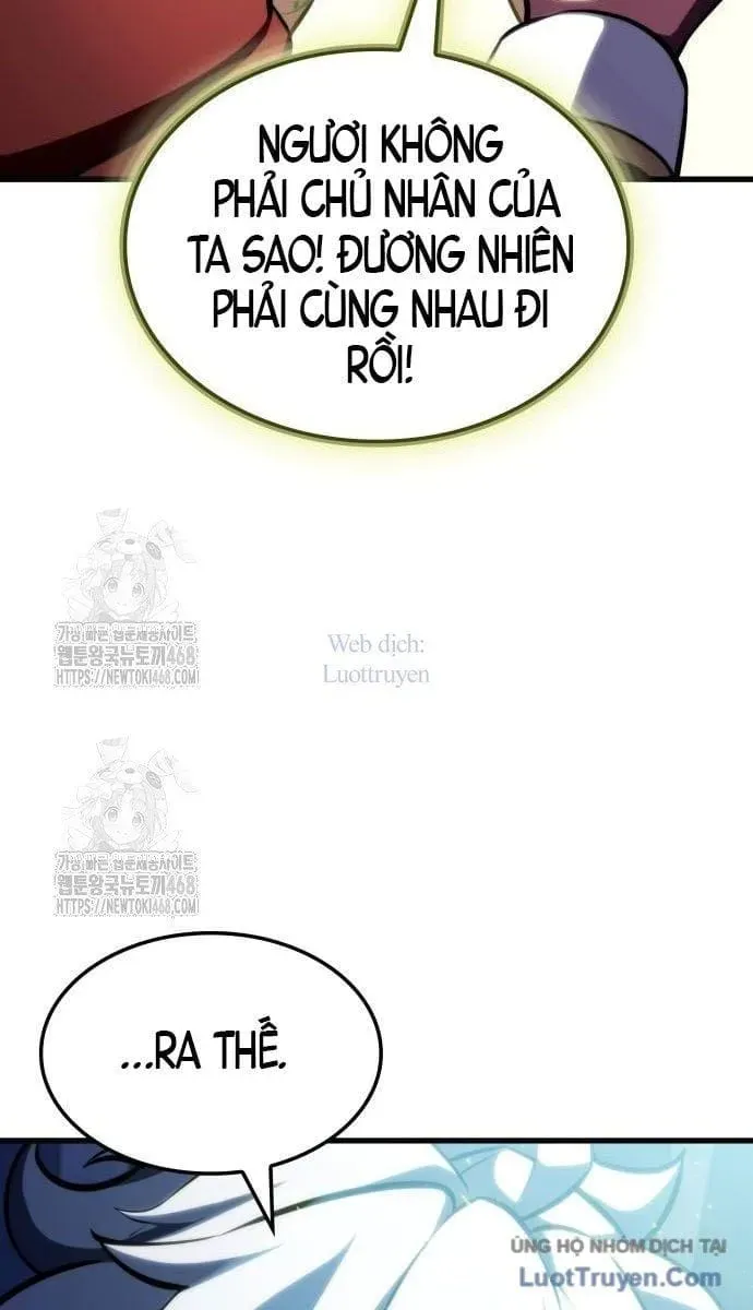 Chuyển Sinh Với Chức Nghiệp Mạnh Nhất Không Thể Phát Hiện : Kẻ Phá Vỡ Quy Luật Chapter 26 - 73