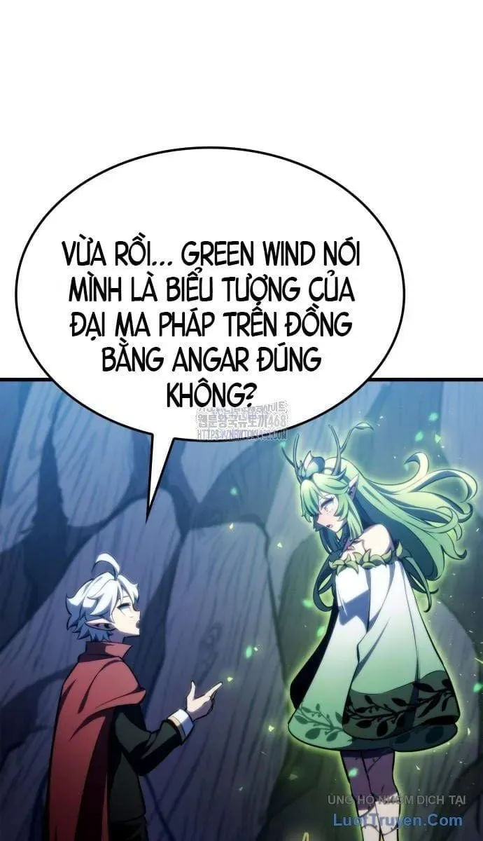 Chuyển Sinh Với Chức Nghiệp Mạnh Nhất Không Thể Phát Hiện : Kẻ Phá Vỡ Quy Luật Chapter 26 - 75