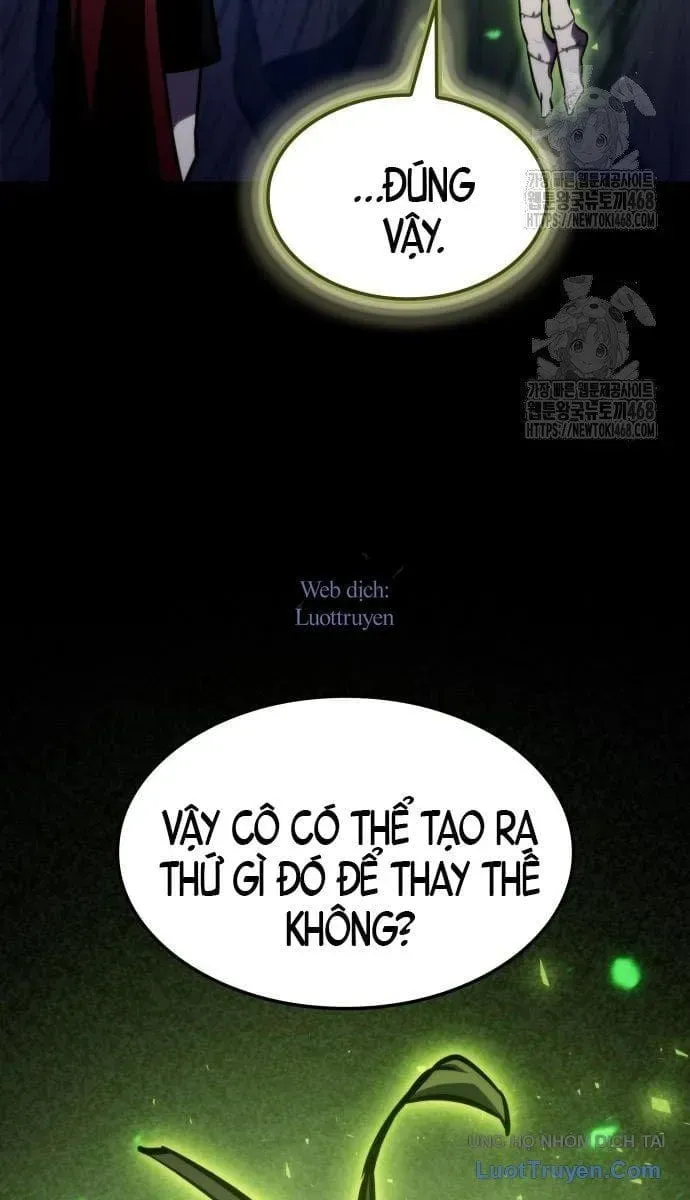 Chuyển Sinh Với Chức Nghiệp Mạnh Nhất Không Thể Phát Hiện : Kẻ Phá Vỡ Quy Luật Chapter 26 - 76
